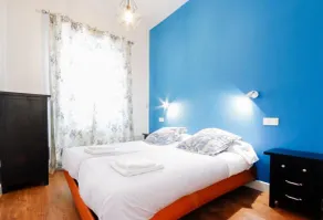 Spectacular apartment in Bilbao. - Image 5