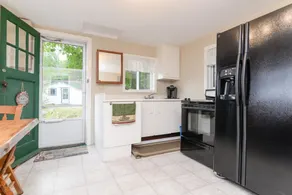 Cottage #1: Pristine Waterfront! Cottages at Bon Echo's Edge - Image 5