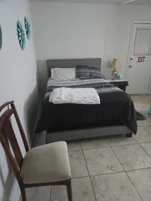Quiet Apartment - Image 4