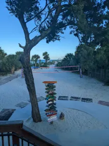 Ocean View Condo - Perfect location!  2 BR 2 BA - Image 4