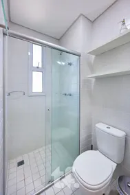 High Standard Apartment in Res. Fiji - REF 0218 - Image 3
