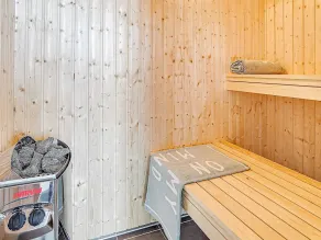 5 star holiday home in Kappeln - Image 3