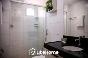 Antonino Cavalcanti - LikeHome Accommodations - Image 3