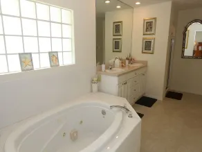 Bay Haven Home on Longboat Key by RVA - Image 2
