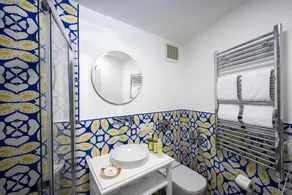 Casetta Arienzo - Image 3