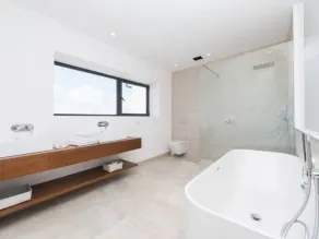 Holiday Home Marianne by Interhome - Image 3