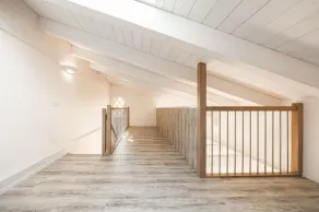 Locanda L'Orangerie - Image 4