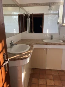 Roncosambaccio: Hus / villa nedsänkt bland olivträd nära havet - FANO - Image 3