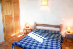 House 5 persons in Villeneuve - Image 3