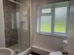 *Long Term Stays-Contractors-Relocation-Fast WIFI! - Image 3