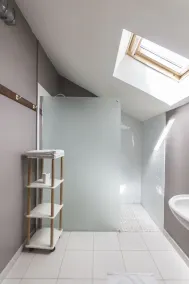 Stort og smukt familiehus. Et meget gammelt, stort og smukt hus - Image 3