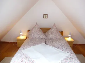 Holiday Home Kranich by Interhome - Image 4