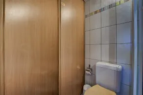 Appartement Arolles 704 - Image 2