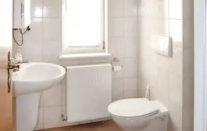 Ferienwohnung Godendorfer - Image 2
