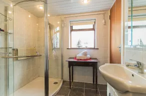 4 Bedroomed House in Waterville Close to the Beach - Image 4