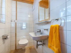 Apartment Grissemann by Interhome - Image 4