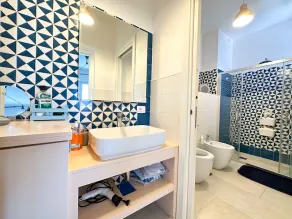 De Vivo Realty - La Campanella - Image 3