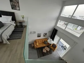 Fourseason Life Loft - Image 3