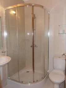 Villa no topo da colina perto de Sunny Beach, com 4 quartos, piscina privativa e WIFI - Image 4