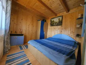 Cozy Rustic House near the lake and the forest - Image 5
