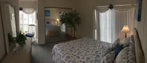 Beautiful Sunsets, Short walk to the Beach, Pet Friendly! - Image 4