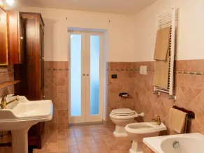 Rimbaudo by Interhome - Image 3