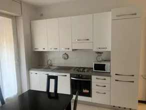 Milano Apartments Barbavara 7A - Image 3