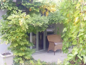 Weeroona Bed And Breakfast - Image 4