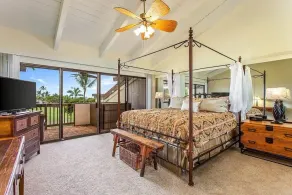 Spacious Executive Retreat in Paradise + 3 mins from Turtle Beach! - Image 4