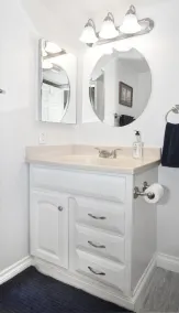 • Book HARBOR COVE • Family Ready 2BR • Walk to Doheny Beach & Dana Point Harbor - Image 3