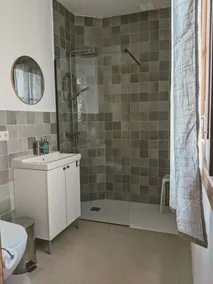 Authentic Mallorcan House with Pool & Garden - Image 3