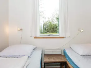 6 Person Holiday Home in Nordborg - Image 3