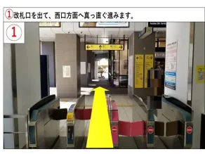 Economy Twin Smoking  Free VOD viewing service av / Urayasu Chiba - Image 5