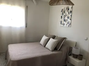 ESTARTIT VILLA STILL TILL PRIVAT POOL GARDEN WIFI LAUNDRY HUSHOLDE INKLUDERAD - Image 4