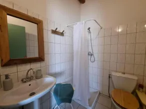 Gîte calme avec terrasse, animaux admis, près de l'élevage de poneys - Image 2