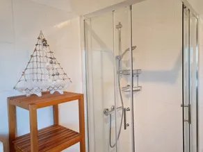 Vacation apartment Strandwiese 14 - Image 4