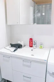 City center brand new studio @2022 - Image 2
