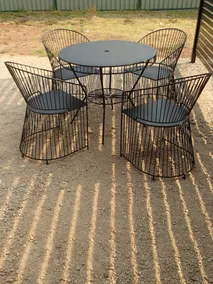 Modern Murray River Retreat - Image 5