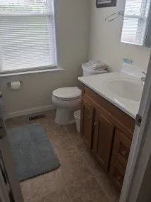 Strathmere Beach Block Rental.Pet Friendly! Contact owner for details on pets. - Image 5