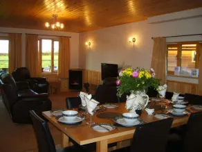 Melbury Chalet - Image 5