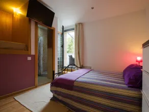 - Haus Cevidade - Bauernhof - Landtourismus - mit Pool - Image 4