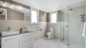 Lastover Cottage - Image 2