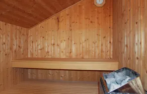 Spend an unforgettable vacation with friends and family in this beautiful vacation home in Otterndor - Image 5