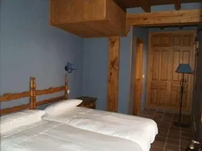 Ferienhaus El Rincón de los Faraldos für 10 personen - Image 4