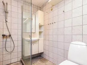5 star holiday home in Hals - Image 5