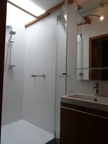 Exclusives Rental Innsbruck - Image 3