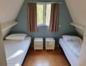 Chic Family Hideaway in Durbuy - Image 4