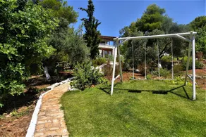 Villa Evangelia - Image 2