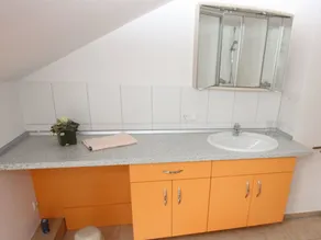 Apartamento Am Himmelreich, 2 habitaciones, máx. 3 p. - Image 3