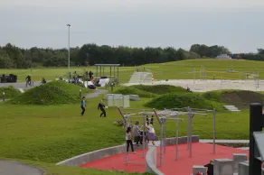 Arena Midt - Image 5